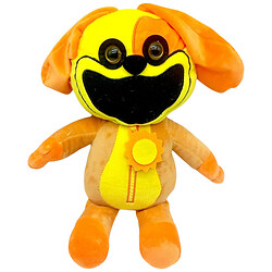 Игрушка "ДогДэй с Poppy Playtime", 32 см, Копиця