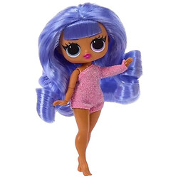 Лялька серії "OPP Tweens: БЕЙЛІ", L.O.L. Surprise!
