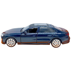 МАШИНКА "BMW i7 G70", Автопром