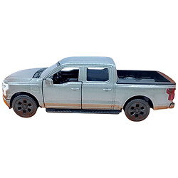 МАШИНКА "F-150 Lightning Platinum", Автопром