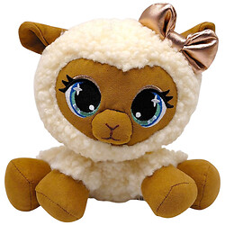 Мягкая игрушка "Plushes Pets: овечка", 15 см, Країна Іграшок