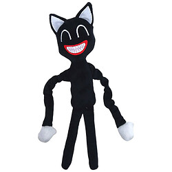 М'яка іграшка "Картун Кет", 35 см, Kinder Toys