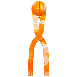 Снежколеп, Mic