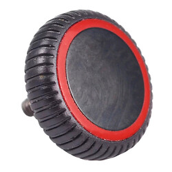 Колесико Apple Watch 40 / Watch 44