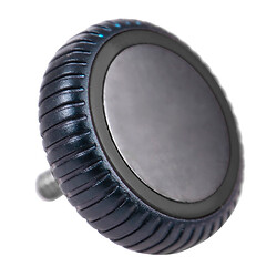 Колесико Apple Watch 41 / Watch 45