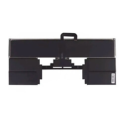 Акумулятор Apple MacBook Air 15