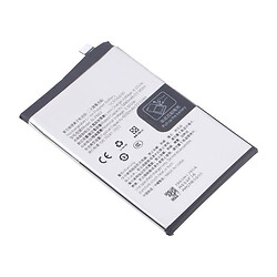 Акумулятор OPPO A5 Pro, Original, BLPB63