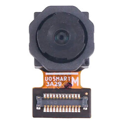 Камера Samsung A155 Galaxy A15/A156 Galaxy A15 5G, Основна