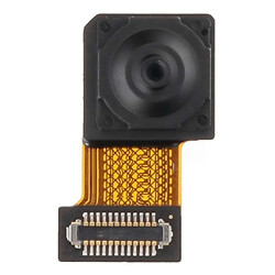 Камера Xiaomi Poco F7 Pro/Poco X7/Poco X7 Pro, Фронтальна