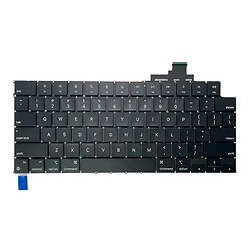 Клавіатура для ноутбука Apple MacBook Air 13