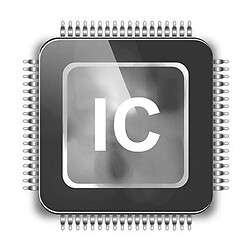 Мікросхема Qualcomm WCN6856