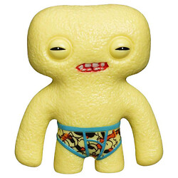 Колекційна фігурка "СКВІДЖ", 7см, Fuggler