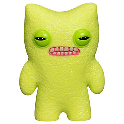 Колекційна фігурка "НЯМ-НЯМЧИК", 7см, Fuggler