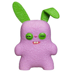 Коллекционная фигурка "Бешеный кролик", 7см, Fuggler