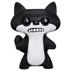 Коллекционная фигурка "ПОДЗРИТЕЛЬНАЯ ЛИСА В ПОГОНЕ", 7СМ, Fuggler