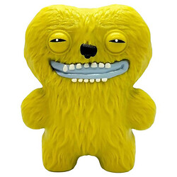 Колекційна фігурка "ЛОРД ОТРИГУН", 8, Fuggler