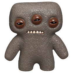 Колекційна фігурка "СЕРДИТИЙ ПРИШИК", 8 СМ, Fuggler