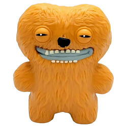 Колекційна фігурка "ЛОРД ОТРИГУН", 8, Fuggler