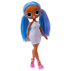 Лялька серії "OPP O.M.G. СНОВЛІШЕ", L.O.L. Surprise!