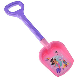 Лопатка маленькая "Дора", Qbee