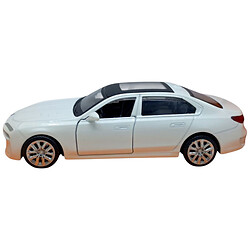 МАШИНКА "BMW i7 G70", Автопром