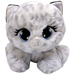 М'яка іграшка "Plushes Pets: кішечка", 15 см, Країна Іграшок