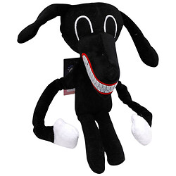 Мягкая игрушка "Мульти пес", 32 см, Копиця