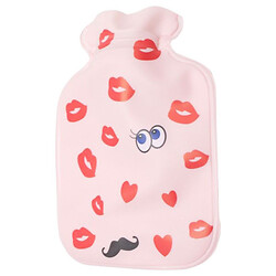 Набір дитячих грілок