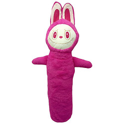 Обнимашка "Лабуба", 28 см, Kinder Toys