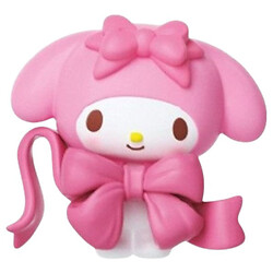 Фигурка-сюрприз "SANRIO – БАНТИКИ ЧУВСТВ", в асс., Pop Top