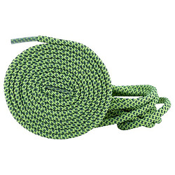 Шнурки для обуви светоотражающие, Kite