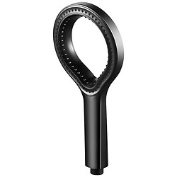 Лійка для душу колір в асортименті