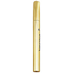 Підводка-фломастер для повік Lovit чорна