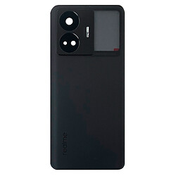 Задняя крышка OPPO Realme GT Neo 5, High quality, Черный