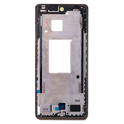 Рамка дисплея Infinix Zero 30, Золотий