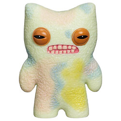 Колекційна фігурка "ТАЙ-ДАЙ НЯМ-НЯМЧИК", 7см, Fuggler