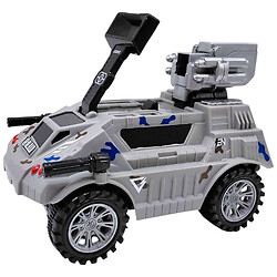 Военная техника "Катапульта", Xuanna