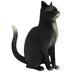 Ігрова фігурка "Тварини. Котики: ДОМАШНІЙ", приблизно 7 см, ВИД 2, Mic