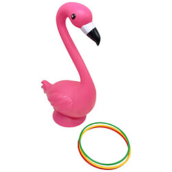 Кольцеброс "Фламинго", 38 см, Mic