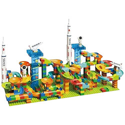 Конструктор в коробке, NuKanTe