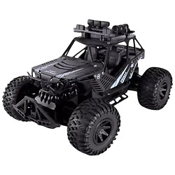 Машина на радіокеруванні, SULONG TOYS