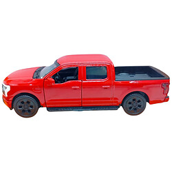 МАШИНКА "F-150 Lightning Platinum", Автопром