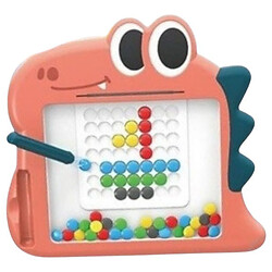 Мозаика-магнитная "Доска", Mic