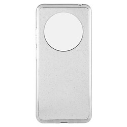Чехол (накладка) Motorola Moto G06, Epik Nova, Прозрачный