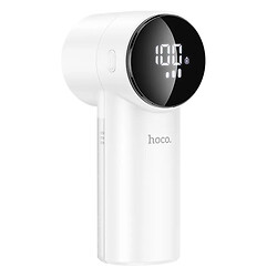 Триммер для одежды Hoco HP70, Белый