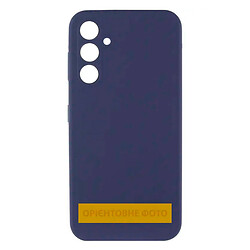 Чохол (накладка) Samsung A047 Galaxy A04S / A136 Galaxy A13 5G, Lakshmi, Midnight Blue, Синій