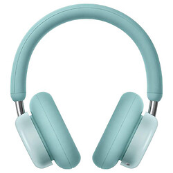 Bluetooth-гарнітура CMF Headphone Pro