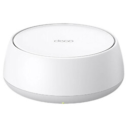 WiFi Mesh-система TP-Link Deco BE22, Белый