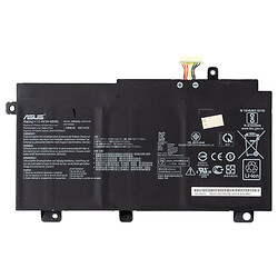 Акумулятор для ноутбука Asus TUF Gaming FX504GD