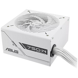 Блок живлення Asus Prime 90YE00Y3-B0NA00, Білий